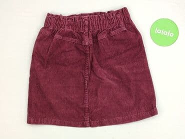 kapcie wyprzeda: H&M, Spódnica damska, rozmiar S — 3