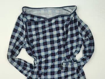 tunika plus size: Tunika damska, rozmiar M — 1