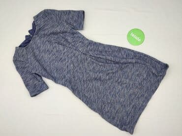 ivet shop sukienki: H&M, Sukienka damska, rozmiar M — 2