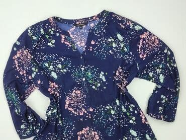 greenpoint bluzy damskie: Greenpoint, Bluzka damska, rozmiar XL — 1