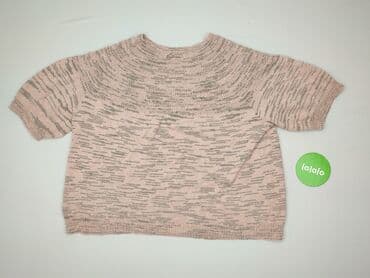 moda dla 70 latki: Bluzka damska, rozmiar 2XL — 3