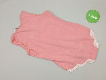 Жінкам: Jolinesse, Жіноче боді, S на lalafo.pl — 3 Жінкам: Jolinesse, Жіноче боді, S — 3