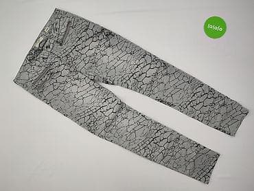 jeans pull bear: Saint Tropez, Jeansy damskie, rozmiar S — 2