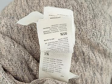 awsin: Sinsay, Spodnie dresowe damskie, rozmiar XL — 5