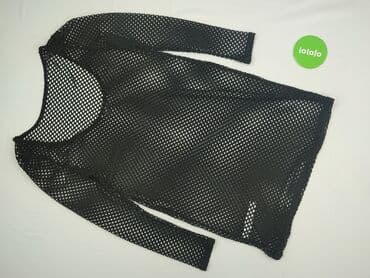 primark szlafrok: Primark, Bluzka damska, rozmiar XL — 3