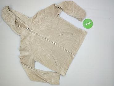 bluza zohan: Bluza z kapturem damska, rozmiar L — 2