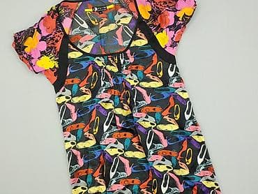 moda petite: Pepe Jeans, Sukienka damska, rozmiar XS — 1
