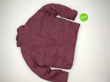 tatuum sweter mis uszatek: Sinsay, Kurtka zimowa damska, L — 3