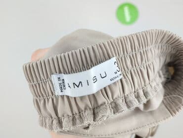 spodnie dresowe amisu new yorker: Amisu, Sweatpants for women, size M at lalafo.pl — 5 spodnie dresowe amisu new yorker: Amisu, Sweatpants for women, size M — 5