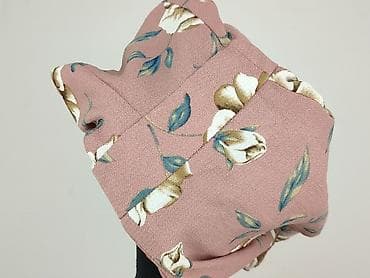 sheinside poland: Sukienka damska, rozmiar M — 6