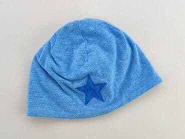 kapcie inblu ccc: Hat, condition - Very good — 1