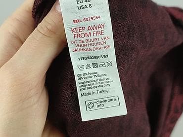 kik kurtka softshell: New Look, Women`s dress, size L — 5