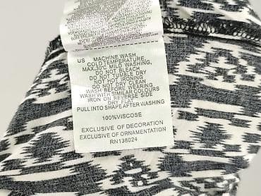 spodnie do kosza: FB Sister, Spodnie damskie, rozmiar L — 5