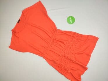 sukienki dżinsowa reserved: Reserved, Sukienka damska, rozmiar M — 2