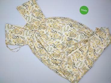 massimo bluzki: Vero Moda, Sukienka damska, rozmiar S — 3