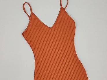 PrettyLittleThing, Sukienka damska, rozmiar 2XS