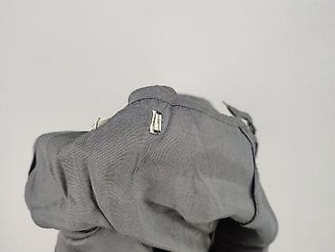Сукня жіноча, розмір S — 4