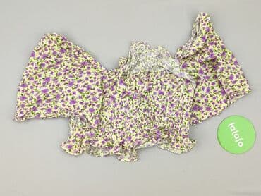 zara sukienki marynarki: Zara, Top damski, rozmiar S — 3