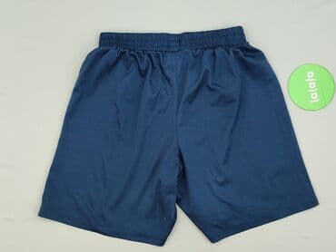 kurtka zimowa converse: Szorty dla mężczyzn, XS, Joma, stan - Bardzo dobry — 3