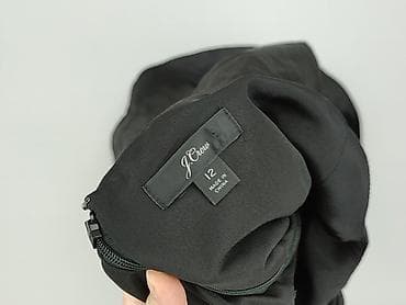 c: J.Crew, Sukienka damska, rozmiar L — 5