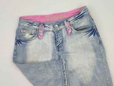 Dromedar, Shorts for women, size S at lalafo.pl Dromedar, Shorts for women, size S