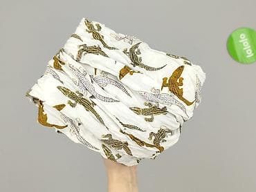 stradivarius l: H&M, Sukienka damska, rozmiar L — 6