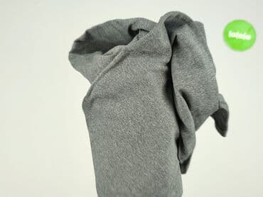 spodnie dresowe nike bez ściągaczy: Legginsy Sportowe damskie, rozmiar S — 4