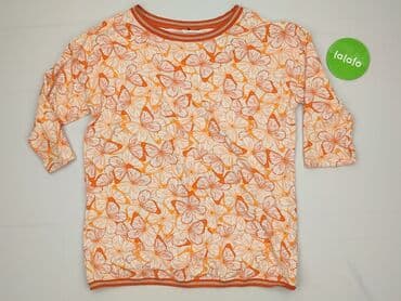Women: Women's blouse, size L (EU 40) — 2