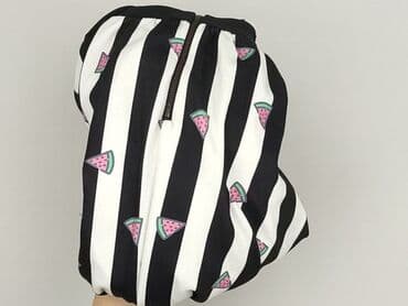 sukienki na wesele łódź ptak: Gate Woman, Sukienka damska, rozmiar L — 6