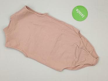 nylon sweter: Primark, Body damskie, rozmiar S — 2