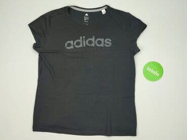 sweter esmara: Adidas, Koszulka dla mężczyzn, rozmiar XL — 2