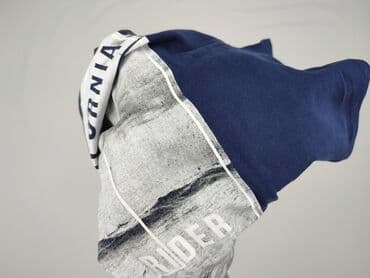 travis scott bluzka: TXM, Koszulka dla mężczyzn, rozmiar L — 5