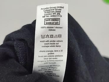 bluza robocza olx: Evans, Bluzka damska, rozmiar L — 6