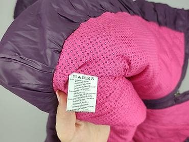 body h: Kurtka zimowa, 8 lat, 122-128 cm, stan - Bardzo dobry — 4