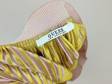 Spódnice: Guess, Spódnica damska, rozmiar L — 4
