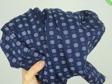 piżamy esmara: Esmara, Spodnie materiałowe damskie, rozmiar L — 8