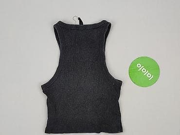 kurtka do dresow: Top damski, rozmiar XS — 3