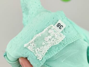 sukienka na 18 dla mamy: Sukienka damska, rozmiar M — 5