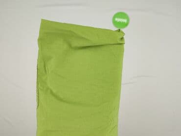 spodnie plus size wysoki stan: Mare, Spodnie 3/4 dla mężczyzn, rozmiar S — 5