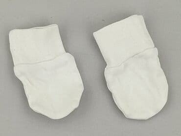c a ubrania dla dzieci: Other baby clothes, condition - Very good — 1