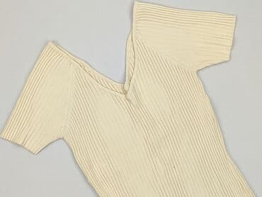 Women's blouse, size S (EU 36)
