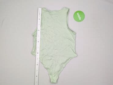 body ff: Primark, Body damskie, rozmiar L — 5