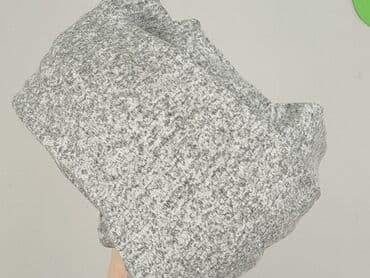 kapcie tęczowe: RAINBOW, Sukienka damska, rozmiar S — 5