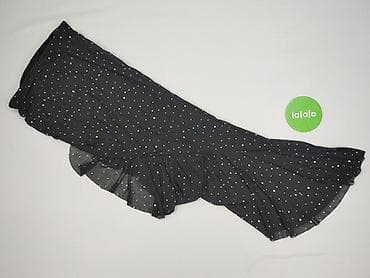 spódnica patchwork: Spódnica damska, rozmiar S — 3