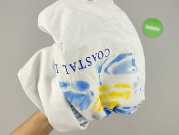 malfini t shirt: Women`s T-shirt, size M — 6