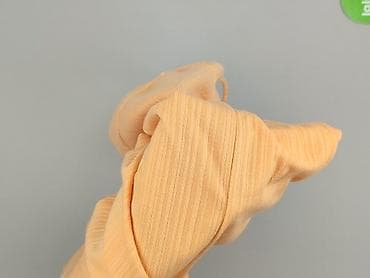 gatta topy: Sinsay, Sukienka damska, rozmiar XL — 6