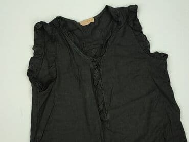 bluza black squad cena: Bluzka damska, rozmiar M — 1