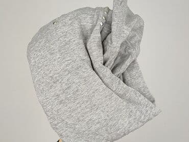 Bluzki: Bluzka damska, rozmiar S — 5