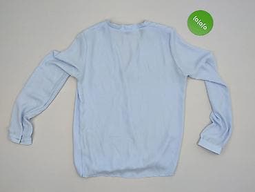 promod on line: Moodo, Bluzka damska, rozmiar XS — 3