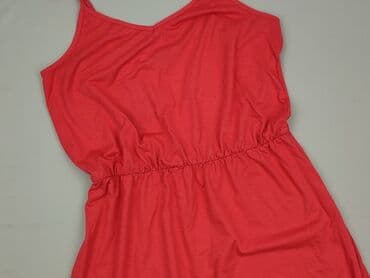 Esmara, Women`s dress, size L (EU 40)